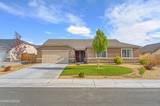 572 Pine Creek Circle