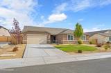 572 Pine Creek Circle