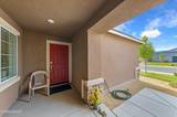 572 Pine Creek Circle