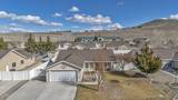 1453 Grey Bluffs Drive