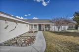 1453 Grey Bluffs Drive