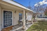 1453 Grey Bluffs Drive