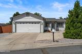 5637 Ranch Court