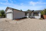 5637 Ranch Court