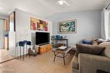 5637 Ranch Court