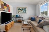 5637 Ranch Court