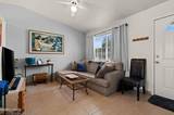 5637 Ranch Court