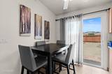 5637 Ranch Court