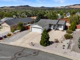 5637 Ranch Court