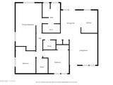 1453 Grey Bluffs Drive