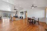 183 Shetland Circle