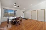 183 Shetland Circle