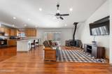 183 Shetland Circle