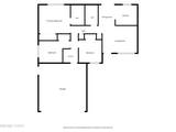 5637 Ranch Court
