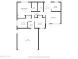 5637 Ranch Court