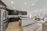 572 Pine Creek Circle