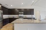 572 Pine Creek Circle