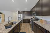 572 Pine Creek Circle