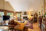 312 Seminole Way