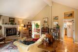 312 Seminole Way