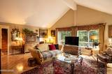312 Seminole Way