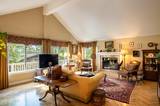 312 Seminole Way