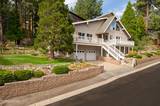 312 Seminole Way