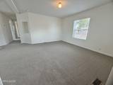 528 Wildes Street