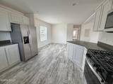 528 Wildes Street
