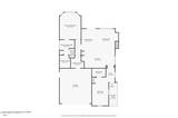1020 W Del Webb Parkway
