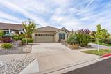 1020 W Del Webb Parkway