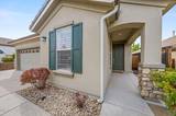 1020 W Del Webb Parkway