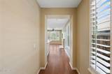 1020 W Del Webb Parkway