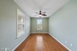 1020 W Del Webb Parkway