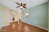 1020 W Del Webb Parkway