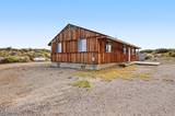 7533 Sandhill Road