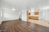 7533 Sandhill Road