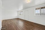 7533 Sandhill Road