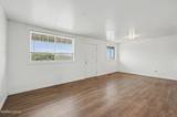 7533 Sandhill Road