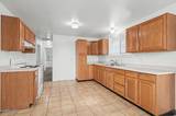 7533 Sandhill Road