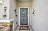6738 Coyote Call Trail