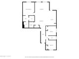 6738 Coyote Call Trail