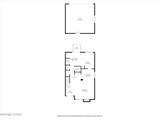 1485 Foster Drive