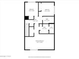 1485 Foster Drive