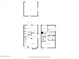 1485 Foster Drive