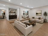 1485 Foster Drive
