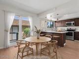 1485 Foster Drive