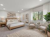 1485 Foster Drive