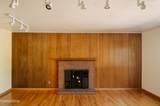 1510 Clemson Road