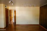 1510 Clemson Road